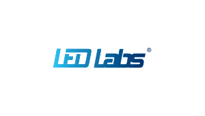 panele led led labs