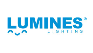 profile aluminiowe led
