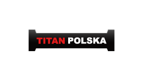 systemy deskowań titan